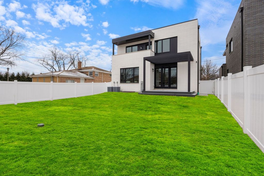 property-img
