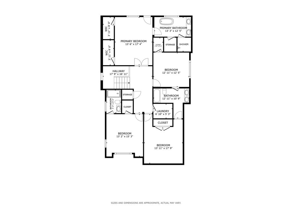 property-img