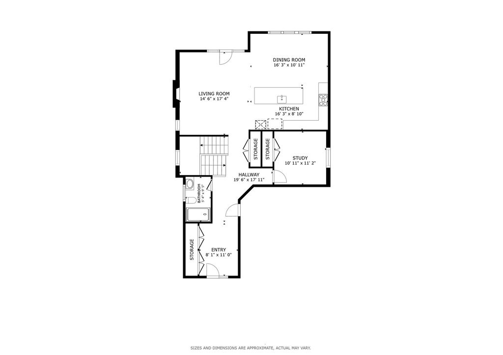 property-img