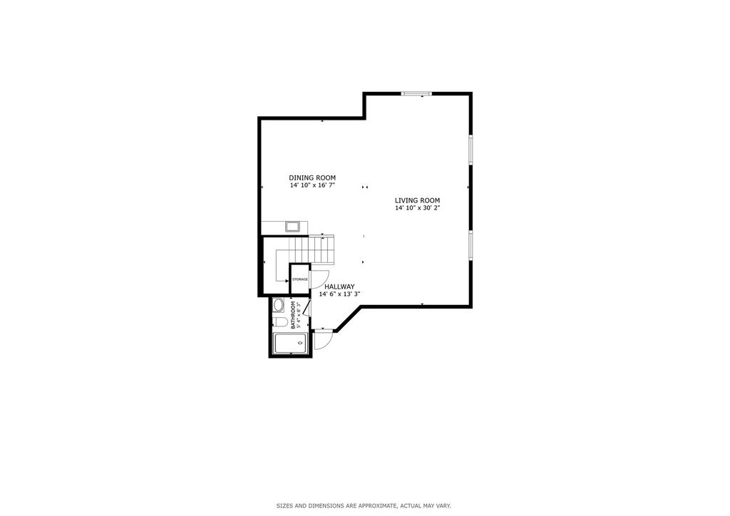 property-img