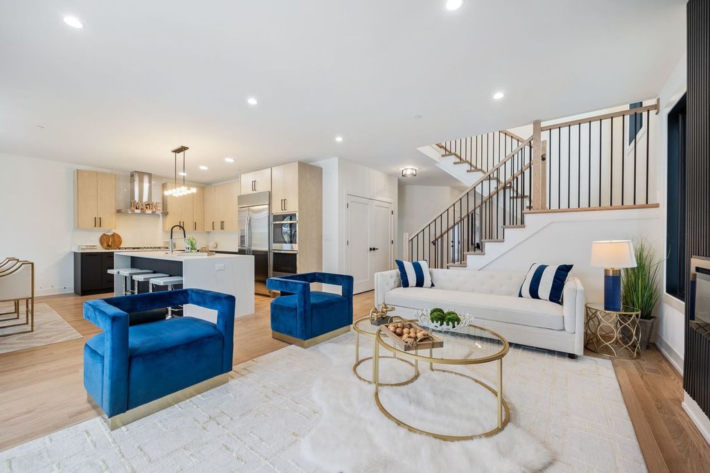 property-img
