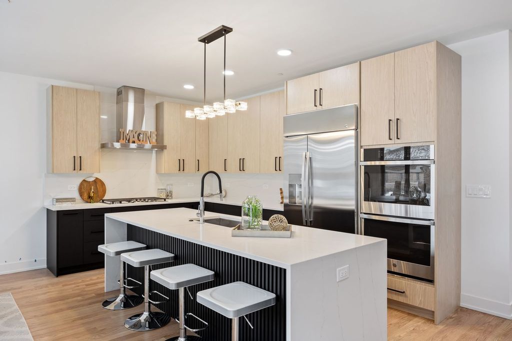 property-img