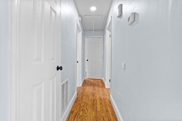 47 Westover RD, Rocky Mount, VA 24151
