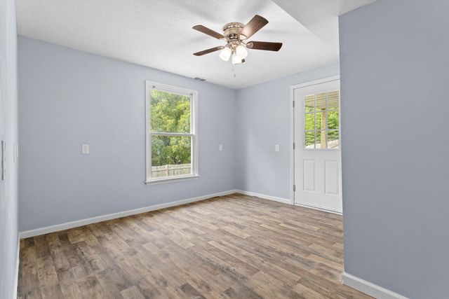 47 Westover RD, Rocky Mount, VA 24151