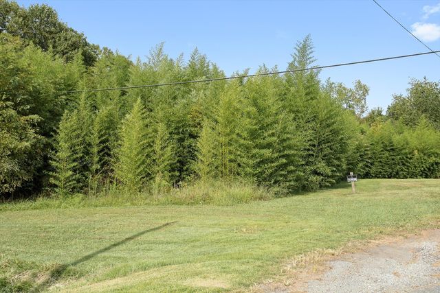 47 Westover RD, Rocky Mount, VA 24151
