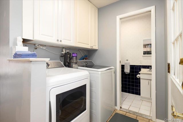 843 Greenbelt Parkway W, Holbrook, NY 11741