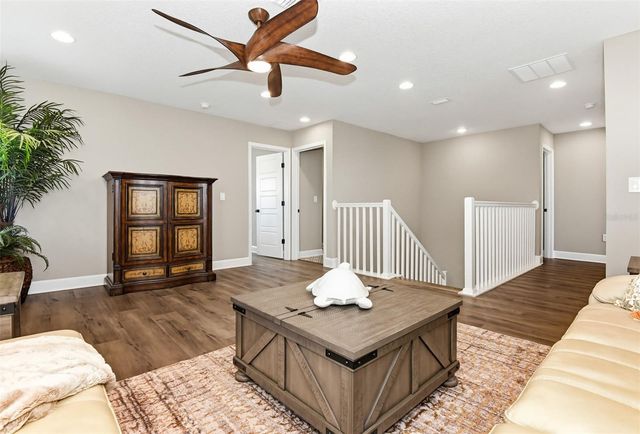 20 LOS LAGOS, Palm Coast, FL 32137