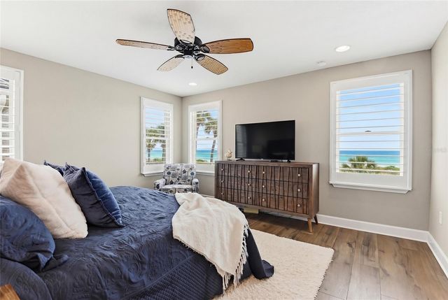 20 LOS LAGOS, Palm Coast, FL 32137