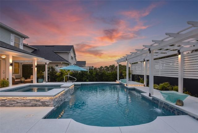 20 LOS LAGOS, Palm Coast, FL 32137