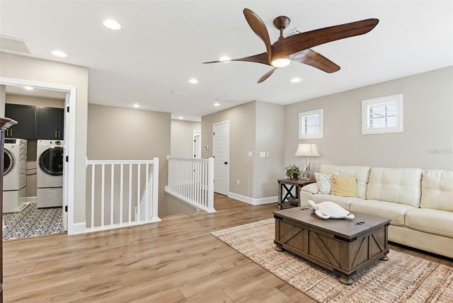 20 LOS LAGOS, Palm Coast, FL 32137