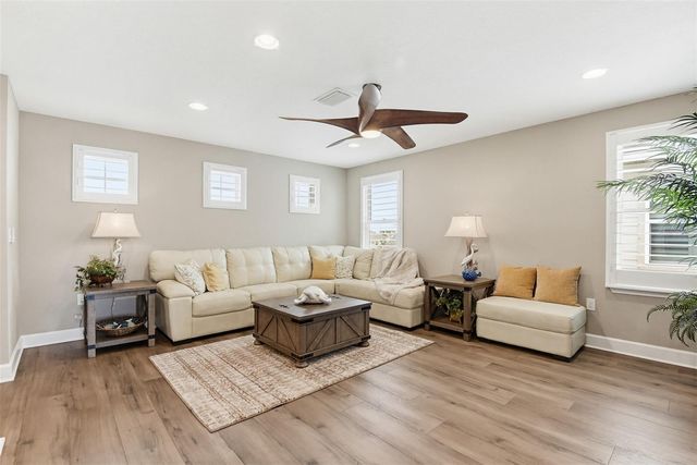 20 LOS LAGOS, Palm Coast, FL 32137
