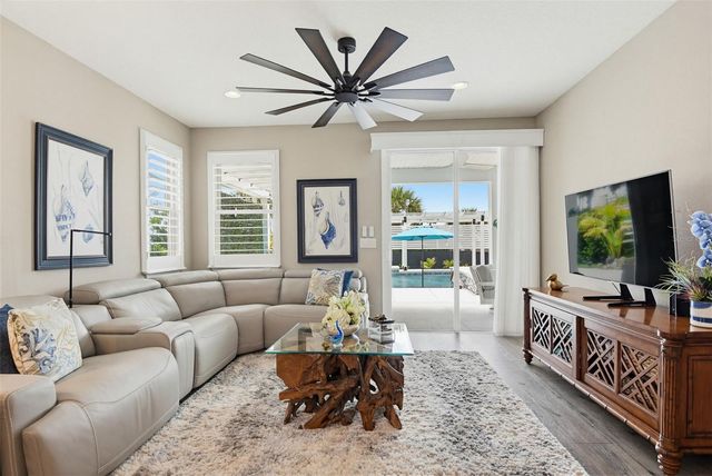20 LOS LAGOS, Palm Coast, FL 32137
