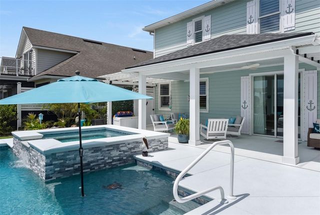 20 LOS LAGOS, Palm Coast, FL 32137