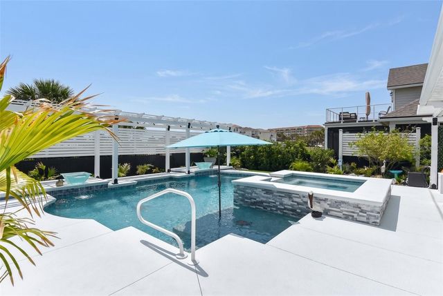 20 LOS LAGOS, Palm Coast, FL 32137