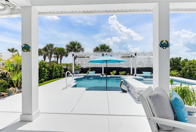 20 LOS LAGOS, Palm Coast, FL 32137