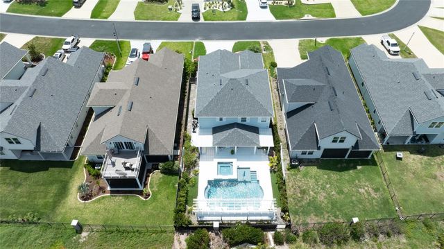 20 LOS LAGOS, Palm Coast, FL 32137