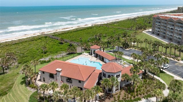 20 LOS LAGOS, Palm Coast, FL 32137