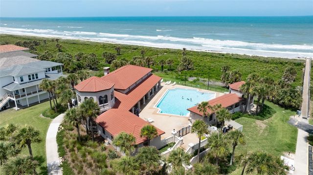 20 LOS LAGOS, Palm Coast, FL 32137