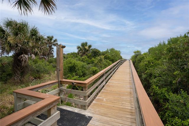 20 LOS LAGOS, Palm Coast, FL 32137