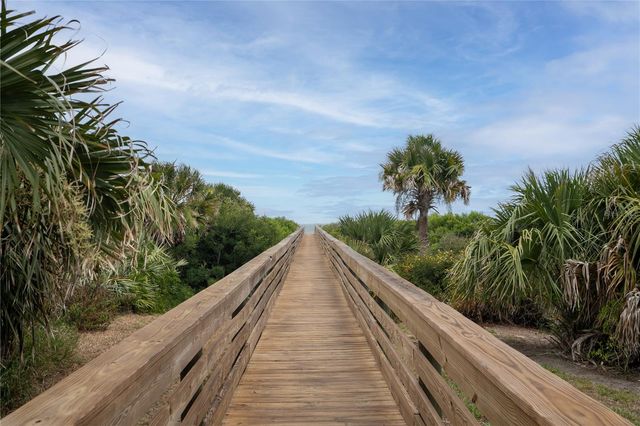 20 LOS LAGOS, Palm Coast, FL 32137