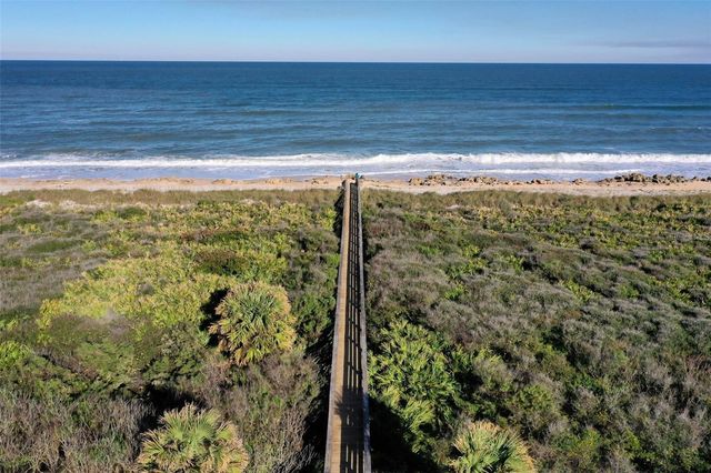 20 LOS LAGOS, Palm Coast, FL 32137