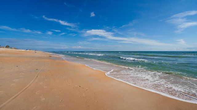 20 LOS LAGOS, Palm Coast, FL 32137