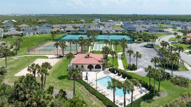 20 LOS LAGOS, Palm Coast, FL 32137