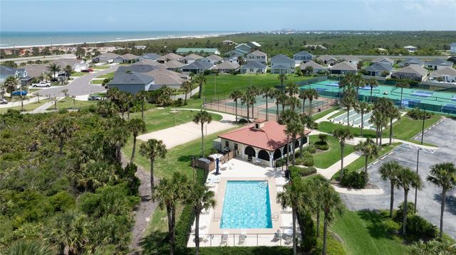 20 LOS LAGOS, Palm Coast, FL 32137