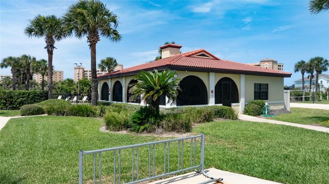 20 LOS LAGOS, Palm Coast, FL 32137