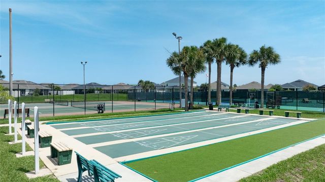 20 LOS LAGOS, Palm Coast, FL 32137