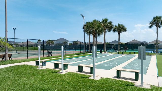 20 LOS LAGOS, Palm Coast, FL 32137