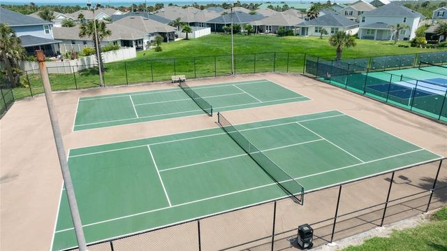 20 LOS LAGOS, Palm Coast, FL 32137
