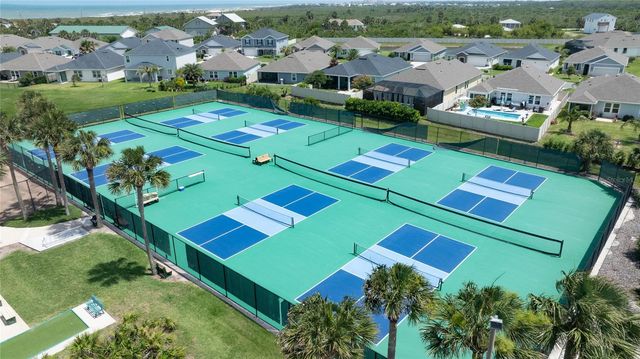 20 LOS LAGOS, Palm Coast, FL 32137