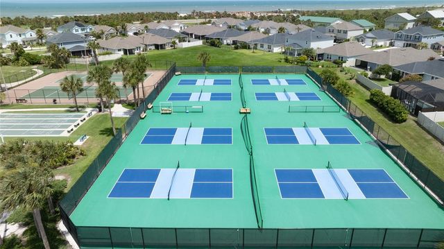 20 LOS LAGOS, Palm Coast, FL 32137
