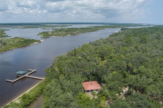20 LOS LAGOS, Palm Coast, FL 32137