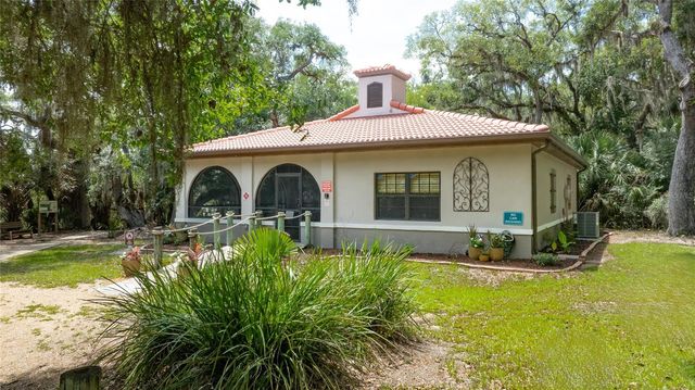 20 LOS LAGOS, Palm Coast, FL 32137