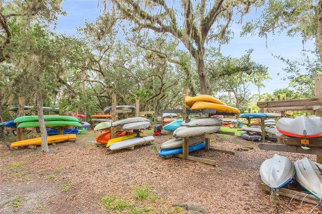 20 LOS LAGOS, Palm Coast, FL 32137