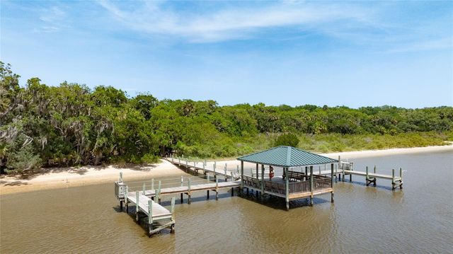20 LOS LAGOS, Palm Coast, FL 32137