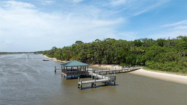 20 LOS LAGOS, Palm Coast, FL 32137