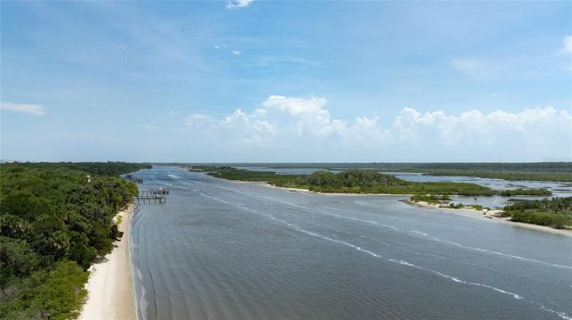 20 LOS LAGOS, Palm Coast, FL 32137