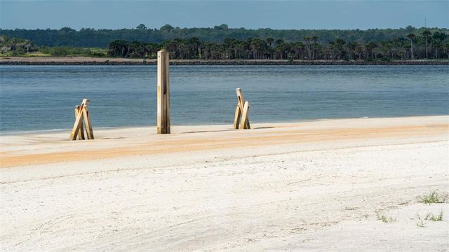 20 LOS LAGOS, Palm Coast, FL 32137