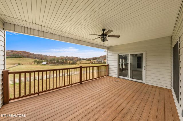 1811 Jordans Creek Way, Sevierville, TN 37876