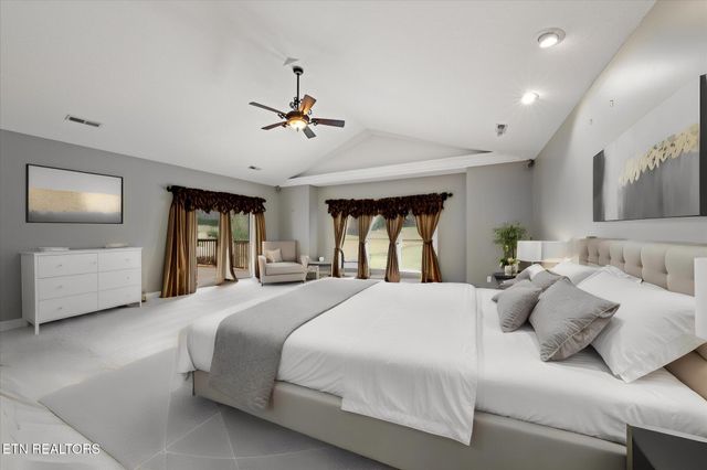 1811 Jordans Creek Way, Sevierville, TN 37876