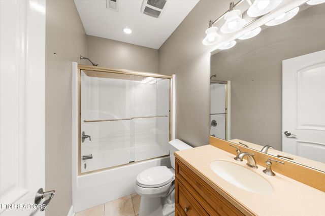 1811 Jordans Creek Way, Sevierville, TN 37876