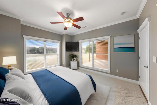 1811 Jordans Creek Way, Sevierville, TN 37876