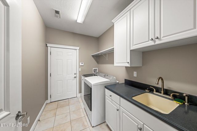 1811 Jordans Creek Way, Sevierville, TN 37876