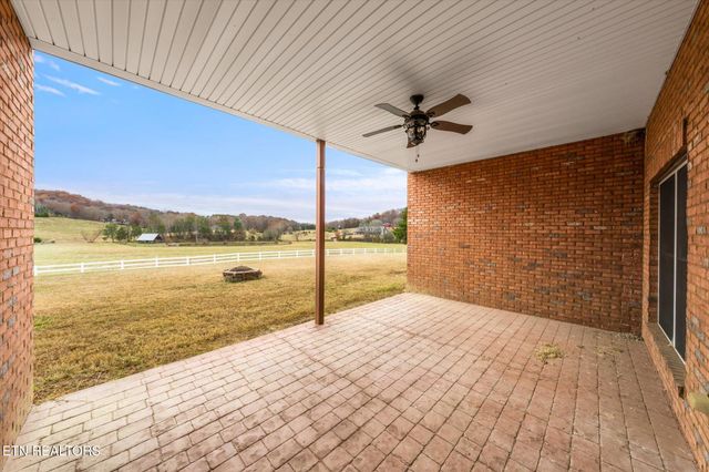 1811 Jordans Creek Way, Sevierville, TN 37876