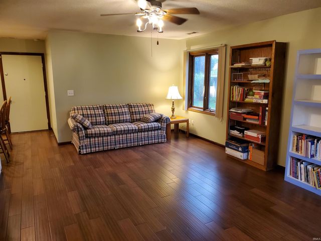 3607 Winterfield Run, Fort Wayne, IN 46804