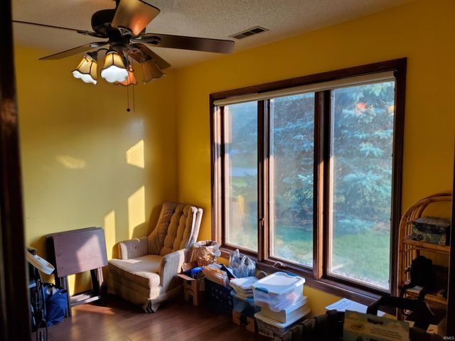 3607 Winterfield Run, Fort Wayne, IN 46804