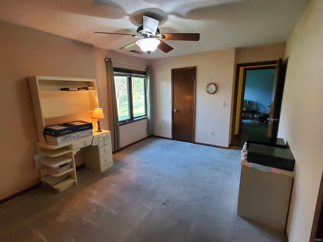 3607 Winterfield Run, Fort Wayne, IN 46804